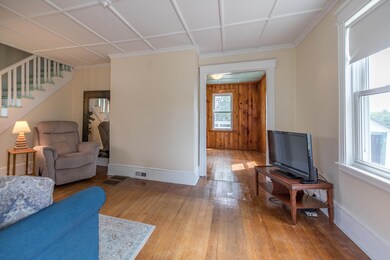 154 Ridgeland Ave, South Portland, ME 04106 - photo 5