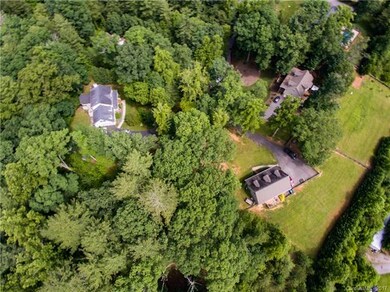 15 Carter Hill Dr, Leicester, NC 28748 - photo 3