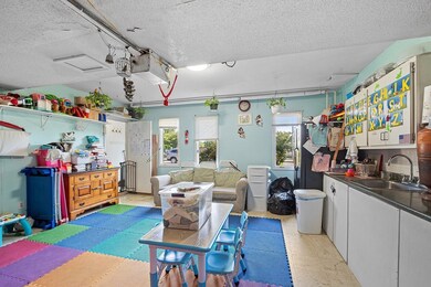 70 Austin St unit 16, Lowell, MA 01854 - photo 5