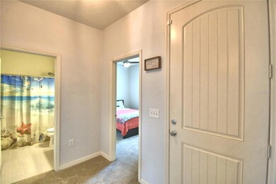 4332 Moon Shadow Loop, Mulberry, FL 33860 - photo 6