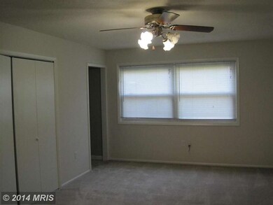 11 Biscayne Place, Sterling, VA 20164 - photo 7