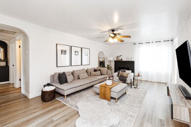 5832 E Ramona Ave, Fresno, CA 93727 - photo 5