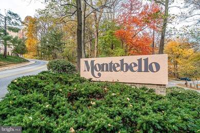 Montebello unit 111, Alexandria, VA 22303 - photo 2