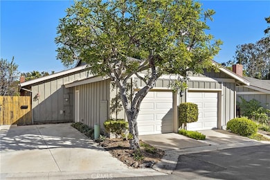 23721 Dolphin Cove, Laguna Niguel, CA 92677 - photo 3