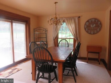 2170 Charlestown Rd unit A, Malvern, PA 19355 - photo 6