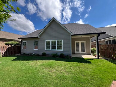 1006 Barrett Dr, Evans, GA 30809 - photo 2