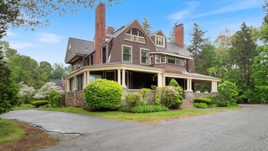 156 Chestnut St unit 4, North Andover, MA 01845 - photo 5