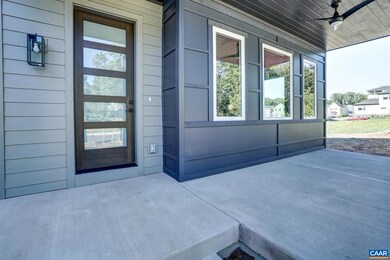 460 Nicholson St, Charlottesville, VA 22901 - photo 2