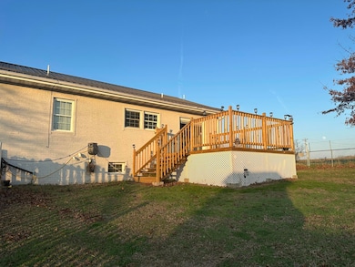 8890 W Farm Road 104, Willard, MO 65781 - photo 2