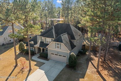 2-web-or-mls-DJI_0498