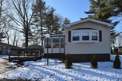 6 N Cranberry Ln, Rochester, NH 03867 - photo 2