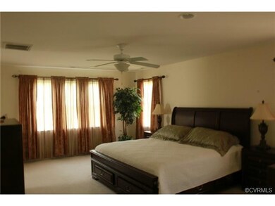 4428 Willow Run Terrace, Glen Allen, VA 23060 - photo 2