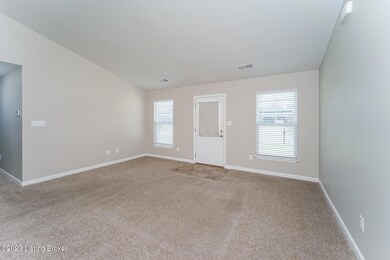 005-photo-living-room-7696065