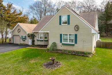 19 Lomurno Ln, Cape May Court House, NJ 08210 - photo 5