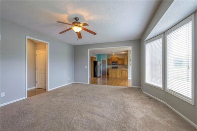 504 River Birch Rd, Raymore, MO 64083 - photo 4