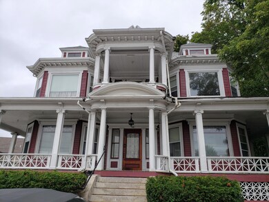 930 Main St, Sanford, ME 04073 - photo 2