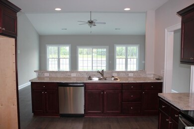 2803 Allen Dew Rd, Conway, SC 29527 - photo 6