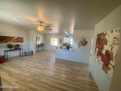 4433 E Montecito St, Tucson, AZ 85711 - photo 3