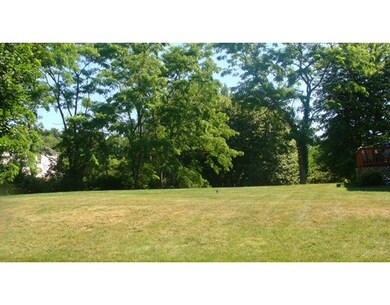 178 Lincoln St, Blackstone, MA 01504 - photo 7