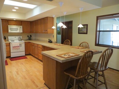 Kitchen 3