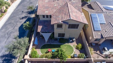 1047 E Julian Dr, Gilbert, AZ 85295 - photo 3