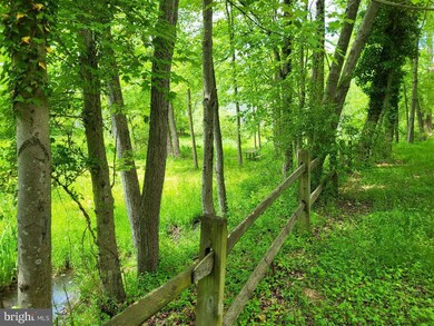 6152 Gate Sill, Columbia, MD 21045 - photo 2