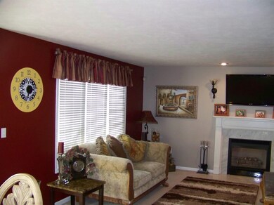 4592 W Riesling Ct, La Porte, IN 46350 - photo 6