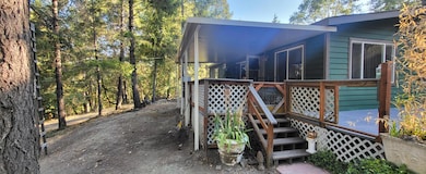 3477 Helms Rd, Grants Pass, OR 97527 - photo 3