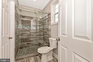 29 Delrey Ave, Catonsville, MD 21228 - photo 6