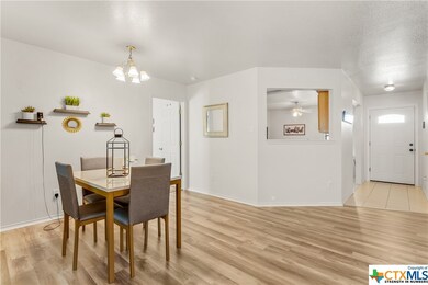 1320 Katelyn Cir, Copperas Cove, TX 76522 - photo 7