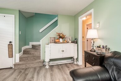 19 Heritage Dr, Allenstown, NH 03275 - photo 4