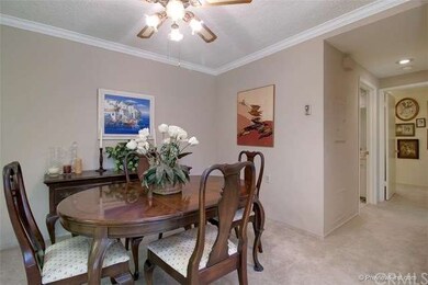 823 C Via Alhambra, Laguna Woods, CA 92637 - photo 6