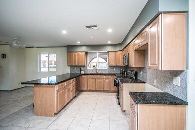 Kitchen5