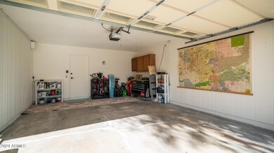 10002 W Highwood Ln, Sun City, AZ 85373 - photo 7