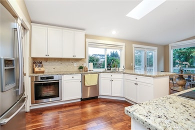 210 8th Ave S, Edmonds, WA 98020 - photo 6