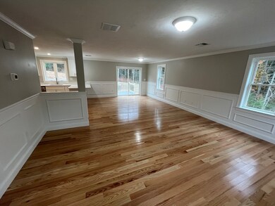 65 Minot Ave, Wareham, MA 02571 - photo 6