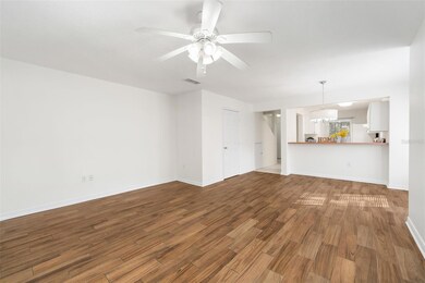 2348 SW 42nd Dr unit 154, Gainesville, FL 32607 - photo 3