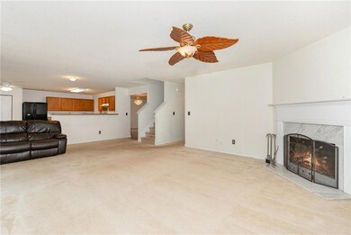 1134 Saint Phillips Ct, Locust Grove, GA 30248 - photo 7