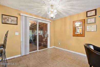 7532 Jana Ln S, Jacksonville, FL 32210 - photo 5