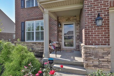 6128 Wiltshire, Liberty Township, OH 45044 - photo 3