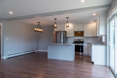 9 Hackmatack Way, Gorham, ME 04038 - photo 6