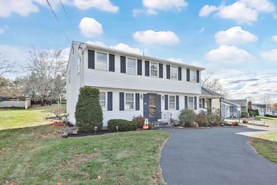 16 Metacomet Rd, Plainville, CT 06062 - photo 3