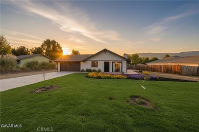30001 Caddy Ln, Tehachapi, CA 93561 - photo 3