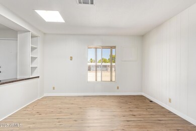 2529 N Barber Dr, Mesa, AZ 85215 - photo 7