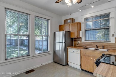 21 Cincinnati Ave, Saint Augustine, FL 32084 - photo 4