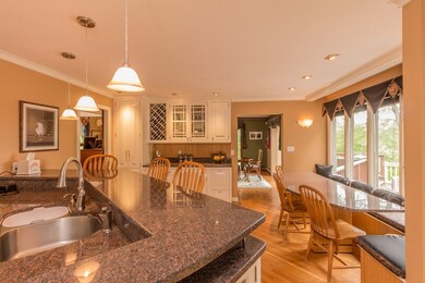 1086 Brickyard Rd, Athol, MA 01331 - photo 6