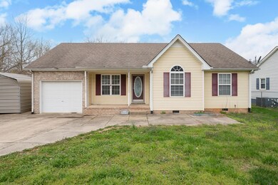 803 S Russell St, Portland, TN 37148 - photo 5