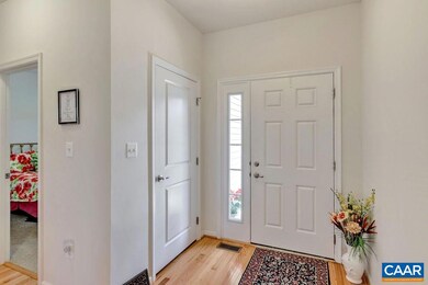 226 Larchmont Cir, Ruckersville, VA 22968 - photo 4