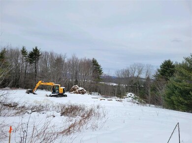 165 Williams Rd unit 65, Littleton, NH 03561 - photo 5