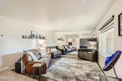 05 Living Room